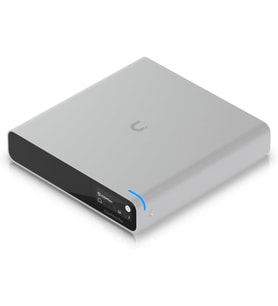 Ubiquiti Uck-G2-Ssd