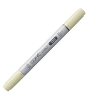 Copic Ciao Marker Kalem Y00 Barium Yellow 22 075 144