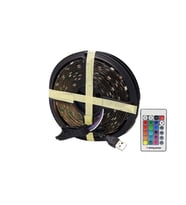 RGB Şerit Led 5 Metre
