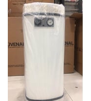 GÜVENAL TERMOSATLI TERMOSİFON ASKILI BOYLE 60 Litre Sıcak Su Boyleri