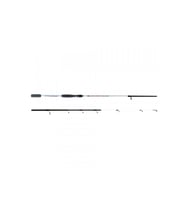 Effe Lrf Shot Kamış 3-12gr 2.70m Mix Carbon