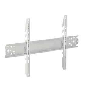 Conti WSD-4265 Televizyon Duvar Askı Aparatı