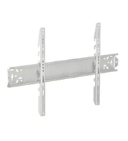Conti WSD-4265 Televizyon Duvar Askı Aparatı