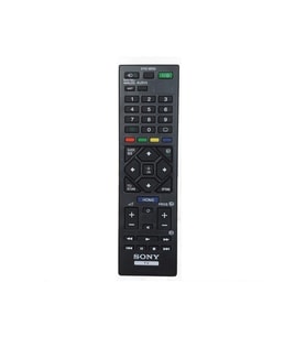 Sony Kdl-32bx400 Lcd Led Tv Orjinal Kumandası