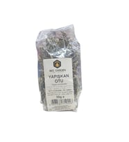 Yapışkan Andız Otu 40 Gr