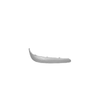 MERCEDES W211 ÖN TAMPON KUŞAĞI EL/KLAS.SAĞ 02-07 MER0711058 A21188002129999