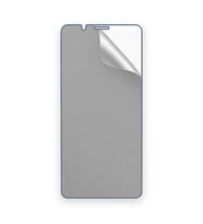 SChitec VIVO V7 Plus Uyumlu Ön Yüzey Mat Hidrojel Ekran Koruyucu