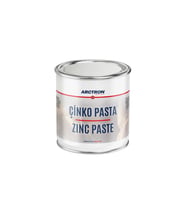 ARCTRON Zink Paste - Çinko Pastası - 500 GR