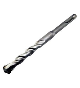 MASTER SDS PLUS 3'LÜ MATKAP UCU 7X110 MM