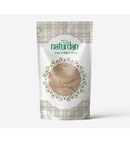 Naturdan Glutensiz Badem Unu(kabuğu soyulmamış zarlı) 1 Kg