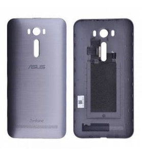 Zenfon 2 Laser 500 Kl Batarya Kapak