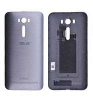 Zenfon 2 Laser 500 Kl Batarya Kapak