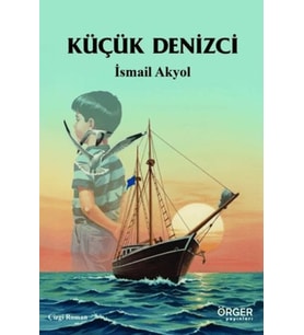 Küçük Denizci