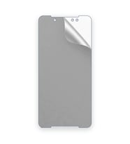 SChitec Infinix Smart Uyumlu Ön Yüzey Mat Hidrojel Ekran Koruyucu