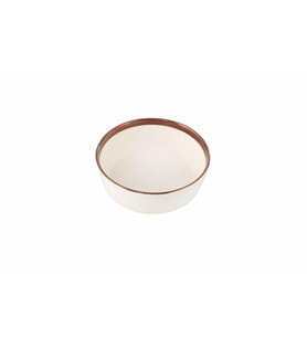 Porland Chopin Bakır Kase 16 cm 04ALM007829