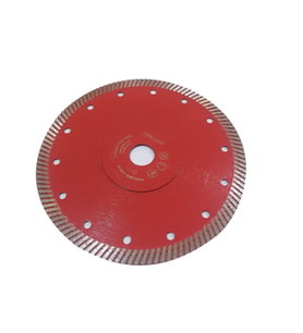 EVYE GRANİT KESİCİ 180LİK VOSCO 180*1,6*22,23MM
