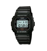 Casio Dw-5600 Uyumlu 3 Adet Şeffaf Ekran koruyucu Nano Jelatin