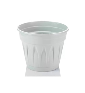 Revak Saksı 5 Litre Royaleks-R006
