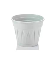 Revak Saksı 5 Litre Royaleks-R006