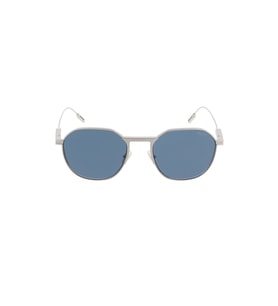 Ermenegıldo Zegna EZ0234 17V Erkek Güneş Gözlüğü