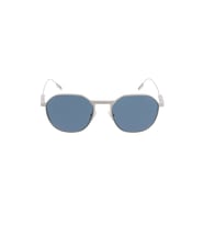 Ermenegıldo Zegna EZ0234 17V Erkek Güneş Gözlüğü