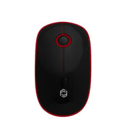 Frisby FM-266WM 1000dpı Kablosuz Mouse