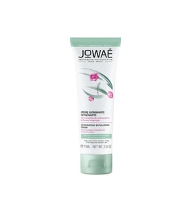JOWAE Oxygenating Exfoliating Cream 75 ml