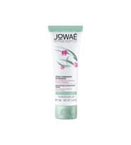 JOWAE Oxygenating Exfoliating Cream 75 ml