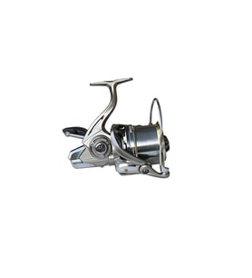 Huidiao NGK 9000 METAL KAFA 6+1BB SURF OLTA MAKİNESİ