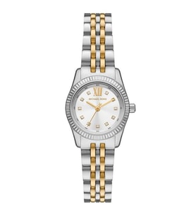 Michael Kors MK4740 Kadın Kol Saati