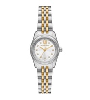 Michael Kors MK4740 Kadın Kol Saati