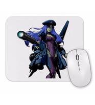 Metal Slug 09 Mouse Pad.jpg