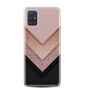 Samsung a71 A72 A73 A7 A9 2018 C7 C9 Kılıf Desenli Silikon Great Marble 1405
