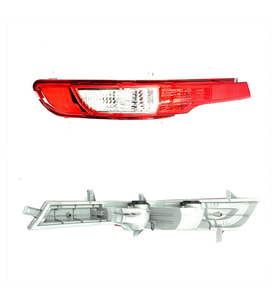 TAMPON REFLEKTÖRÜ SPORTAGE 2011-2015 ARKA SAĞ