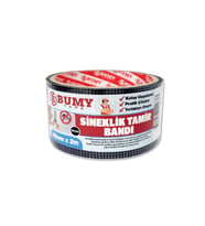 Bumy Sineklik Tamir Bandı 48mmX2mt