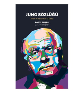Jung Sözlüğü