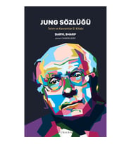 Jung Sözlüğü