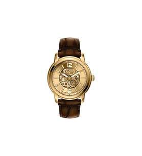 Fossil FME3279 Erkek Kol Saati