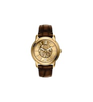 Fossil FME3279 Erkek Kol Saati