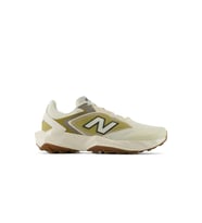 New Balance MTTRU13U Erkek Spor Ayakkabı Kırık Beyaz