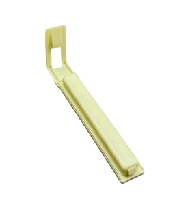Polen Filtre Kapağı Nissan Micra 2010-2014 / Note 2010-2014