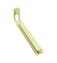 Polen Filtre Kapağı Nissan Micra 2010-2014 / Note 2010-2014