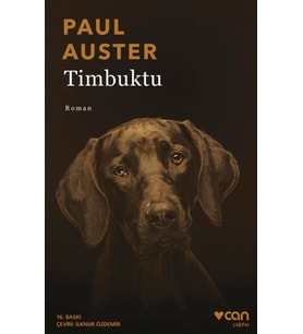 Timbuktu