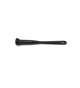 VW Golf 3 1992-1998 Arka Koltuk Yatırma Mandalı Çubuğu 1H0885683