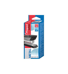 Maped Start Metal Zımba 24/6 392710