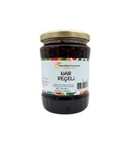 Nar Reçeli 700 gr MG