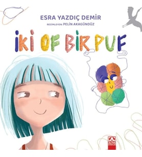 İki Of Bir Puf