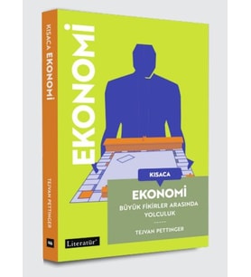 Kısaca Ekonomi
