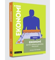 Kısaca Ekonomi