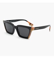 Burberry 4392 4055/87 52*19 140